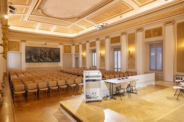 Votazione cantonale del 14 giugno in Ticino: due iniziative che toccano il portafoglio, ecco cosa cambia per cure dentarie e casa