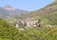 Il formaggio da 100 franchi al chilo e la farina da 4: le 5 tappe della Valle di Muggio (e quanto costa davvero una giornata)