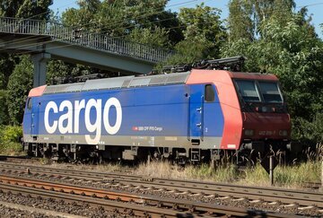 FFS Cargo, il Consiglio di Stato torna alla carica: nuovo incontro con le Ferrovie per salvare i 40 posti in Ticino