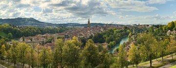 Inflazione giugno 2026 in Svizzera: +0,5% annuo — la BNS resta ferma a 0% e l'autunno si avvicina