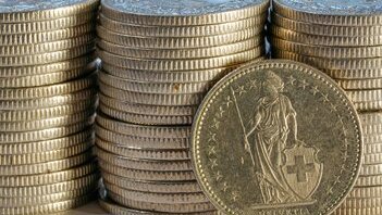Riscatto della cassa pensioni (2° pilastro): la guida in 6 passi per colmare le lacune e pagare meno imposte