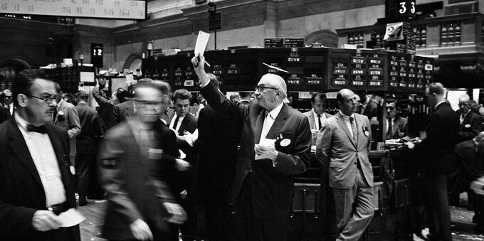 Fidelity vuole lo staking sul suo ETF su ether da 898 milioni: cosa cambia (e perché in Svizzera il rendimento si incassa già)