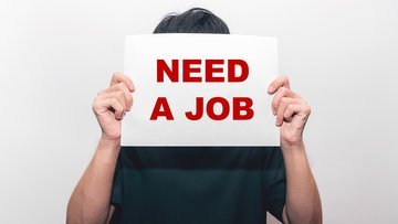 Disoccupazione in calo, a maggio scende all'1,9%. Anche in Ticino e nei Grigioni