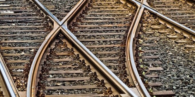 Passi avanti per il progetto Rete tram-treno del Luganese