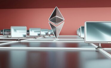 CLARITY Act, il Senato USA promuove Ethereum a «commodity»: cosa cambia per chi compra ETH dalla Svizzera