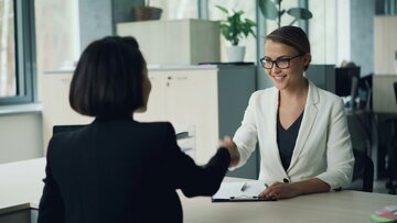 Disoccupazione in Ticino, a luglio si risale al 2,8%: 4'600 senza lavoro (+200 in un mese), ecco cosa fare se tocca a te