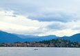 Isole di Brissago, 10 CHF per il giardino botanico più caldo della Svizzera: cosa si vede in mezza giornata da Locarno (e quanto costa davvero il battello)