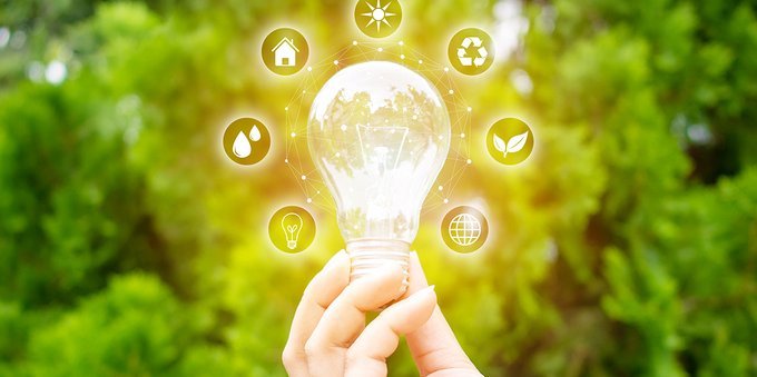 Bene la Svizzera nella produzione di elettricità da fonti rinnovabili