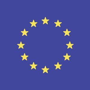 Eurostoxx 50