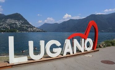Canone radio-TV per le imprese: 60 fasce di fatturato dal 2028, ecco chi pagherà di più (e chi meno) in Ticino