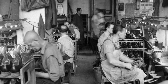 Bally, altri 25 licenziamenti a Caslano: da 169 a 54 dipendenti in meno di due anni, ecco cosa succede ora