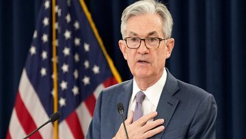 Borsa svizzera apre cauta. Occhi puntati sulla Fed