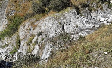 La valle ticinese dove il Politecnico di Zurigo fa scoppiare piccoli terremoti apposta (e ci scommette 20 milioni di franchi)