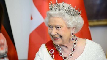 Cassis vola a Londra per l'ultimo saluto alla regina Elisabetta