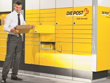 Parità salariale: la Posta passa in rassegna le società controllate. Ecco i risultati