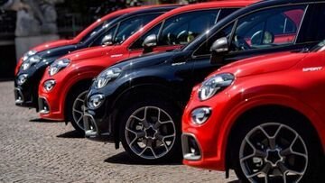 Auto, torna a crescere il numero di annunci online. Maurice Aker, AutoScuot24: «Il mercato si è ripreso»