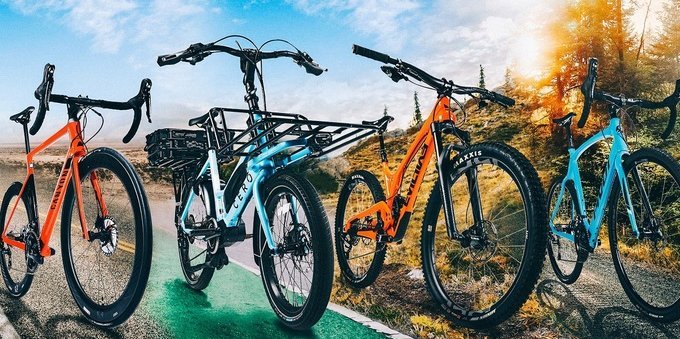 Il Giro di Procap arriva a Lugano. Il tour ciclistico dell'associazione che aiuta le persone con disabilità