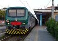 Più treni Ticino-Lombardia: una corsa ogni 30 minuti sulla Milano-Locarno e biglietti integrati, ecco cosa cambia per chi pendola