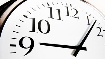 Si sposta in avanti l'orologio dell'apocalisse. Ora mancano solo 90 secondi a mezzanotte