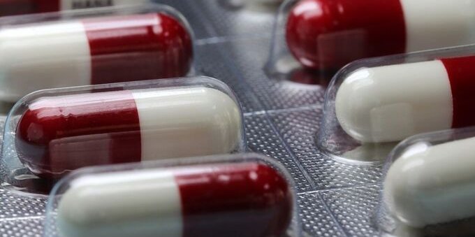 Industria farmaceutica: il Consiglio federale firma l'accordo con gli Stati Uniti