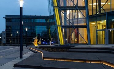 FINMA contro Zurich: sotto inchiesta la previdenza di 150'000 assicurati del 2° pilastro, ecco cosa rischia chi ha la cassa nella fondazione Vita