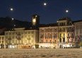 JazzAscona, Moon&Stars e LongLake: la guida ai 3 grandi festival dell'estate 2026 in Ticino (e quanto si paga davvero per andarci)