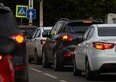 Autostrade in Ticino, la partita da 3,5 miliardi di franchi: cosa sono PoLuMe e A2-A13 (e perché Berna potrebbe finanziarne solo uno)