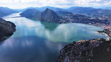 Affitti, Lugano è l'unica città svizzera che rincara: +6.3% in un anno, ecco cosa può fare l'inquilino