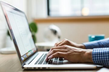 Disoccupazione in Ticino al 2,6% a giugno 2026: 4'400 senza lavoro, il Cantone fa meglio della media svizzera