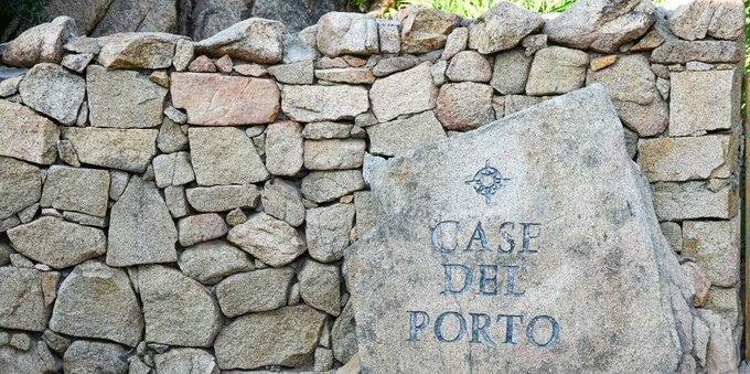 Monte San Giorgio, il patrimonio Unesco che il Ticino ha ricavato da una miniera chiusa: cosa vedere a Meride e quanto costa davvero (da 12 CHF)