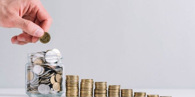 Quanti giorni lavorativi all'anno servono per ripagare le tasse?