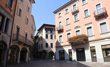 Tasso ipotecario di riferimento fermo all'1.25%: chi in Ticino può ancora farsi ridurre l'affitto (e di quanto)