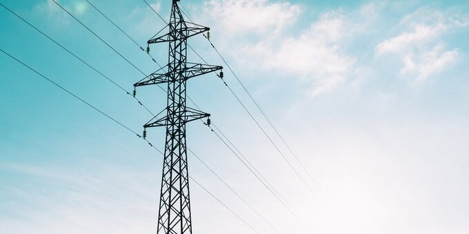 La Svizzera non resterà senza energia elettrica: siglati contratti per gestire le emergenze