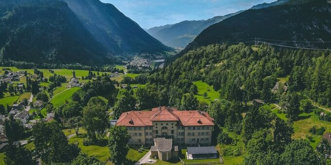 Affitti in Svizzera: il 1° giugno il tasso di riferimento resta all'1.25%, ma chi non ha mai chiesto lo sconto può ancora recuperarlo