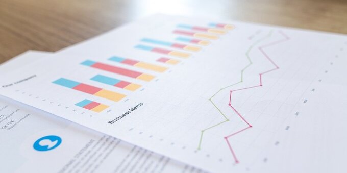 Economia svizzera: crescita del 3% nel 2022