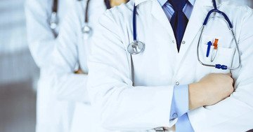 Stage di orientamento nel settore sanitario: il progetto pilota dei pomeriggi di simulazione