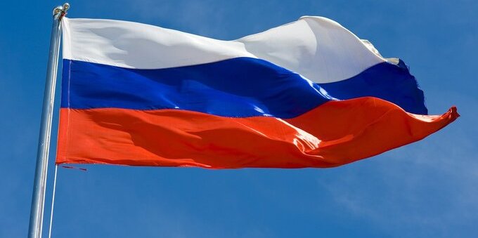 Il mercato parallelo permette alla Russia di aggirare il blocco delle importazioni