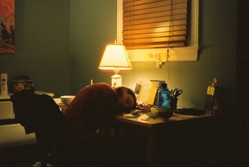 Disoccupazione al 3,0% in Svizzera a luglio, in Ticino al 2,8%: cosa ti spetta (e cosa fare subito) se perdi il lavoro