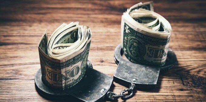 Aumentano le multe per guida in stato di ebbrezza: l'indagine UST