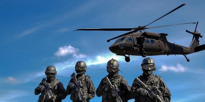 Scambio di informazioni. Arriva un accordo tra Svizzera-Nato