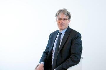 INTERVISTA Il lavoro c'è, ma mancano le competenze: è colpa della formazione? Franco Gervasoni: «tema complesso»