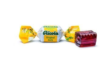 Consumatrice USA fa causa a Ricola. Atteggiamento legittimo o eccesso di zelo?