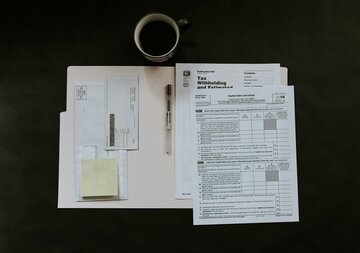 Libero passaggio LPP 2026: cosa fare con il tuo 2° pilastro quando cambi lavoro (e perché in Ticino il capitale è tassato al massimo al 3%)