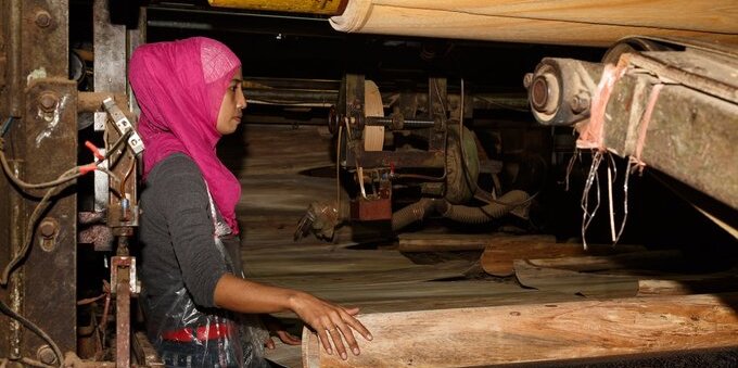 Zimmer Biomet, fino a 580 posti a rischio a Winterthur: il colosso Usa delle protesi ortopediche in difficoltà, mentre il Ticino punta su Medacta