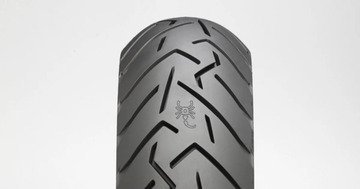 Rischi e pericoli associati ai pneumatici per motociclette: un'analisi approfondita