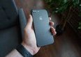 Telefonino e Wi-Fi più cari in Svizzera: dopo Swisscom anche Salt e Sunrise alzano le tariffe (fino a 2 franchi al mese). Cosa cambia in Ticino e come disdire entro 30 giorni