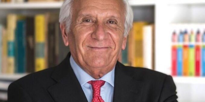 INTERVISTA Soft skill e mercati in crisi, Cocco: «Il successo? Non basta "sapere", bisogna imparare a comportarsi»