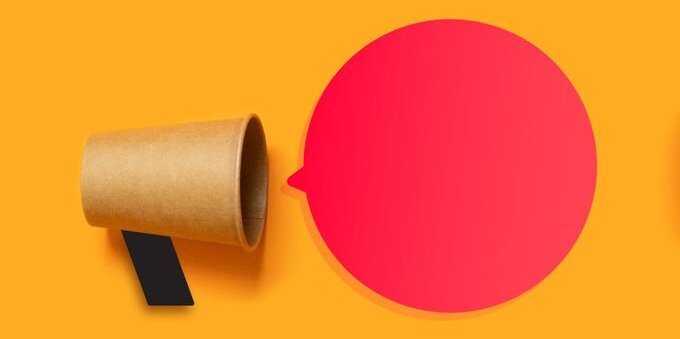 Investimenti pubblicitari: previsioni di crescita per il 2022