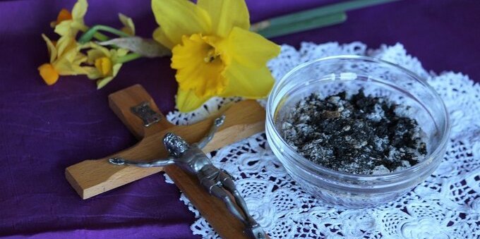 Mercoledì delle ceneri: cos'è, quando ricorre e come trascorrerlo