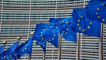 L'Unione Europea applica nuove sanzioni nei confronti della Russia e della Bielorussia